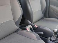 Usata Citroën C3 Seduction 82 CV (60 kW) 2015 Nero Utilitaria