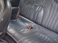Occasion Mini One D 88 ch (64 kW) 2006 Gris Citadine