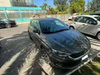 Usata Fiat Tipo 120 CV (88 kW) 2016 Berlina