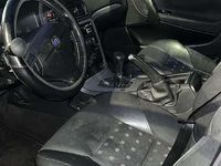 Usata Volvo S60 Kinetic 125 CV (91 kW) 2005 Berlina