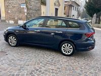 usata Fiat Tipo 1.3 MJT 95CV SW Business 2019