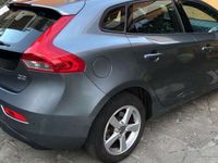 usata Volvo V40 (2012-2020) - 2015