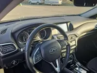 Usata Infiniti Q30 Premium 109 CV (80 kW) 2019 Berlina