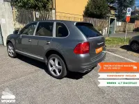 Usata Porsche Cayenne 450 CV (330 kW) 2003 SUV