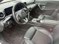 Usata Mercedes 180 158 CV (116 kW) 2021 Berlina