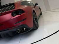 Usata Ferrari GTC4Lusso 610 CV (448 kW) 2018 Station wagon