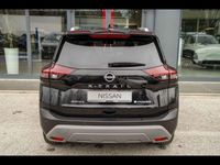 usata Nissan X-Trail N-CONNECTA e-POWER e-4ORCE