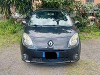 Usata Renault Twingo 75 CV (55 kW) 2009 Utilitaria