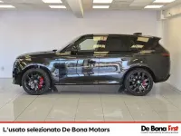 Gebraucht Land Rover Range Rover Sport SE Dynamic 300 PS (220 kW) 2024 Other SUV