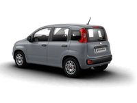 usata Fiat Panda Cross 1.0 FireFly S&S Hybrid City del 2023 usata a Varese