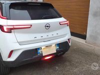 Usata Opel Mokka 130 CV (95 kW) 2021 SUV