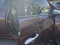 Usata Fiat 500 Rockstar 69 CV (50 kW) 2021 Utilitaria