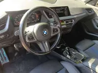 Usata BMW M135 306 CV (225 kW) 2022 Other Utilitaria