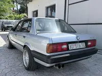 Usata BMW 316 102 CV (75 kW) 1989 Berlina