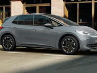 Neu VW ID.3 Pro 150 kW (204 PS) 2026 Grau Kleinwagen