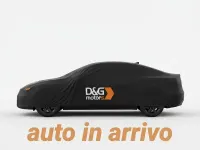 Nuova SWM G01 156 CV (114 kW) 2025 Bianco SUV