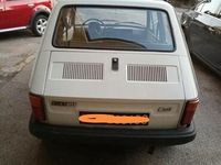 usata Fiat 126 650