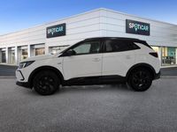 usata Opel Grandland X 1.6 Benzina 180cv Ultimate S&S AT8