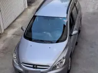 Usata Peugeot 307 90 CV (66 kW) 2004 Grigio Station wagon