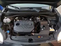 Usata Kia Sportage 115 CV (84 kW) 2018 SUV