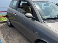 Usata Lancia Ypsilon 60 CV (44 kW) 2005 Utilitaria