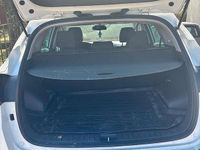 Usata Hyundai Tucson 2018 Bianco SUV