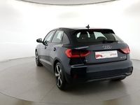 usata Audi A1 Sportback II 2019