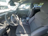 usata Ssangyong Korando 1.5 GDI-Turbo GPL AWD Dream