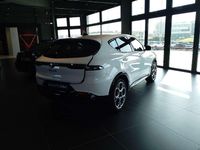 Nuova Alfa Romeo Tonale Veloce 160 CV (117 kW) 2025 Other SUV
