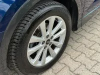 Usata Audi Q3 150 CV (110 kW) 2023 Bluazzurro SUV