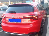 usata Fiat Tipo Tipo5p 1.0 City Cross 100cv