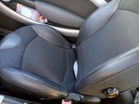 Usata Mini Cooper 120 CV (88 kW) 2007 Utilitaria