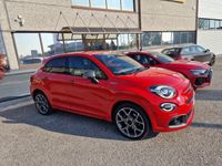 usata Fiat 500X 1.3 T4 150 CV DCT Sport