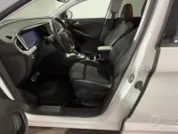 Usata Opel Grandland X Business Elegance 131 CV (96 kW) 2023 Bianco SUV