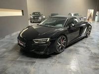 usata Audi R8 Spyder V10 RWD S tronic