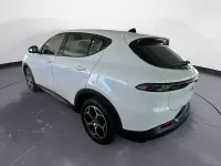 Nuova Alfa Romeo Tonale 131 CV (96 kW) 2026 Bianco SUV
