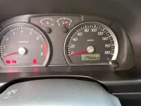 Usata Suzuki Jimny 85 CV (62 kW) 2008 Grigio SUV