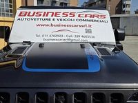 Occasion Jeep Wrangler Unlimited Rubicon 271 ch (199 kW) 2022 Gris SUV
