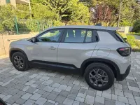 Usata Jeep Avenger Longitude 101 CV (74 kW) 2024 SUV
