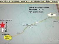 Usata DR Zero 69 CV (50 kW) 2015 Bianco Utilitaria