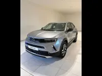 Usata Opel Mokka-e Elegance 114 kW (156 CV) 2023 Grigio SUV