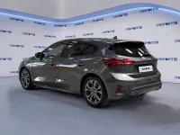 Usata Ford Focus ST-Line 125 CV (91 kW) 2024 Grigio Berlina