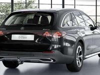 Usata Mercedes E220 All-Terrain Advanced Plus 197 CV (144 kW) 2025 Other Station wagon