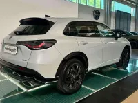 Usata Honda ZR-V Advance 143 CV (105 kW) 2023 Bianco SUV