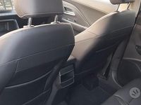 Usata MG ZS 116 CV (85 kW) 2025 Grigio SUV