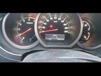 Usata Suzuki Grand Vitara 129 CV (94 kW) 2011 Grigio SUV