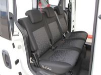 usata Opel Combo Tour 1.4 95CV