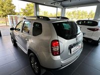 usata Dacia Duster 1.6 110CV GPL