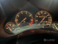 Occasion Opel Corsa 1998 Bleue Citadine