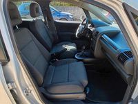 Usata Audi A2 75 CV (55 kW) 2002 Utilitaria